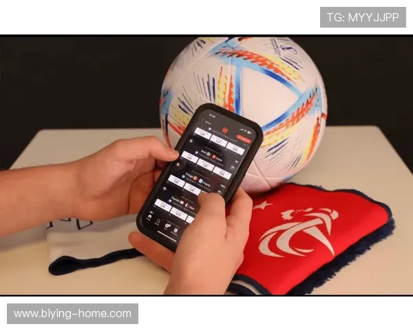 平博体育博彩如何实现高效盈利,实用策略与风险控制全方位指导