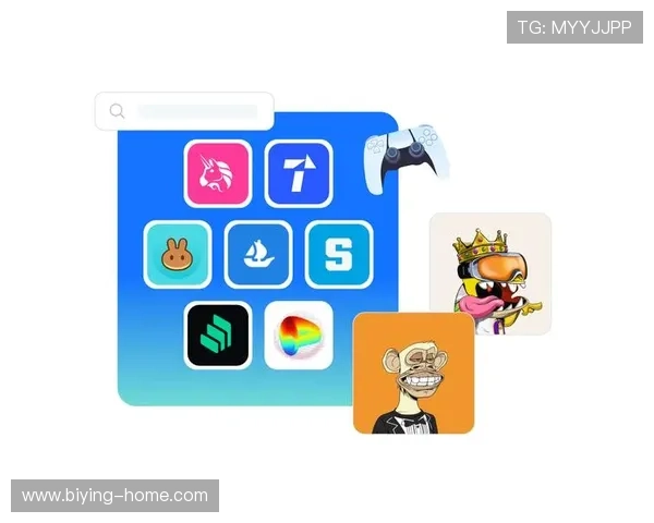 开元云体育app下载官网客户服务支持,提供全天候专业帮助与咨询 开元云体育app下载官网客户服务支持,提供全天候专业帮助与咨询