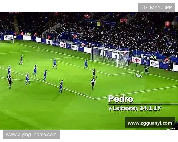 开元体育娱乐:如何通过优质内容吸引更多体育爱好者加入平台体验 开元体育娱乐:如何通过优质内容吸引更多体育爱好者加入平台体验