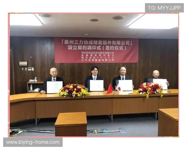 德国德赢技术有限公司如何推动中国游戏市场的技术升级与合作机遇 德国德赢技术有限公司如何推动中国游戏市场的技术升级与合作机遇