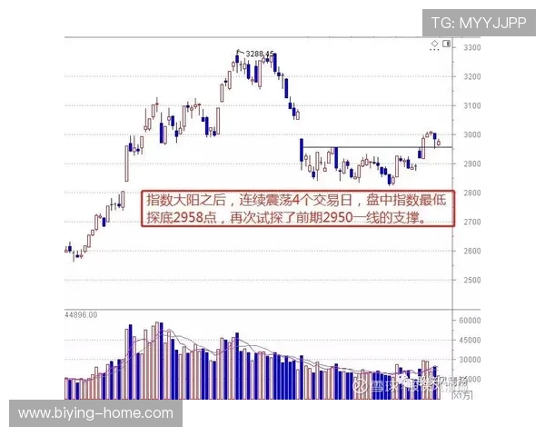 德赢ac米兰官方合作实现品牌全球化战略,拓展海外市场与粉丝基础