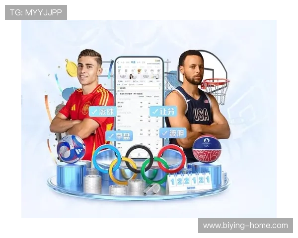 德赢·vwin体育APP下载安装后如何快速登录和设置账户安全保障措施