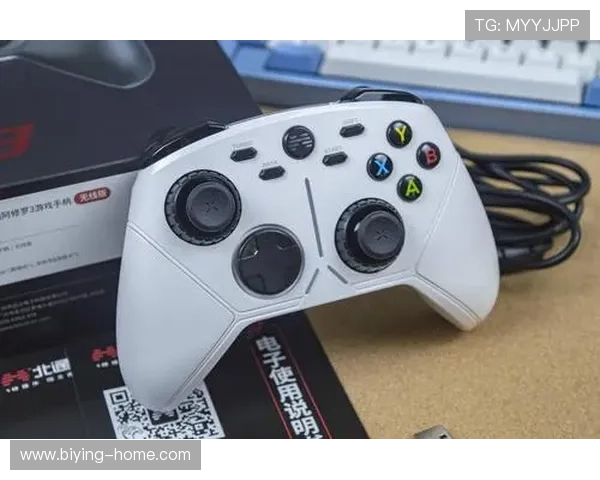 德赢体育官网网址最新入口提供安全稳定的登录通道确保玩家畅享游戏体验