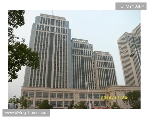 德赢国际广场热门活动盘点让你不错过每一次精彩奖励 德赢国际广场热门活动盘点让你不错过每一次精彩奖励