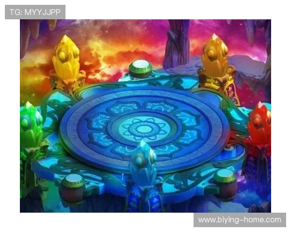 德赢手机版app下载官网官方正版下载,海量游戏资源满足不同玩家的多样需求 德赢手机版app下载官网官方正版下载,海量游戏资源满足不同玩家的多样需求