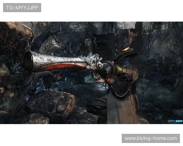 德赢手机版会员登录帮助指南，轻松解决登录问题提升游戏体验