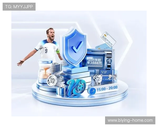 德赢旗舰厅官方地址查询常见问题解答，帮助玩家快速定位登录入口