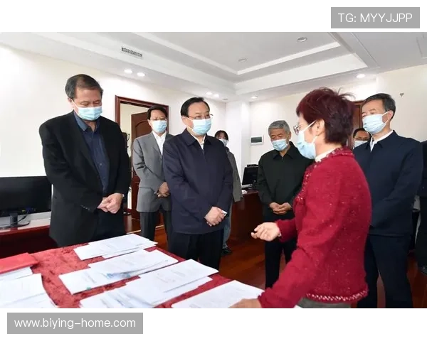 德赢福建会计师事务所普通合伙制度的优势与风险分析