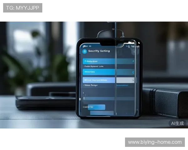 德赢线上手机版下载安装的最新官方渠道推荐与安全保障