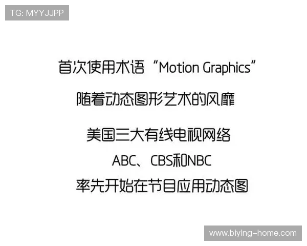德赢真人娱乐游戏种类全面解析，满足不同玩家的娱乐需求