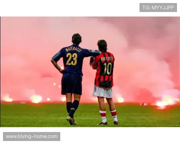 德赢足球官网下载安装指南帮助玩家轻松注册畅享足球盛宴