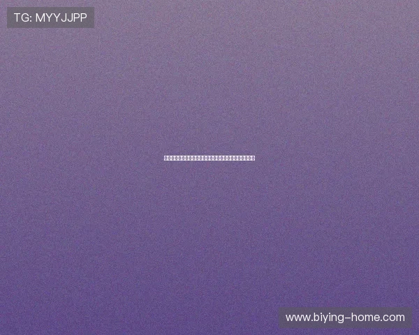 新手必看德赢官网注册详细攻略让你轻松开启线上博彩之旅