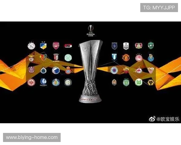 欧宝娱乐官网下载流程全攻略，快速下载安装确保游戏顺畅运行