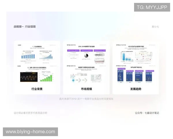 用户必看：bob电子电子设备的性能参数与性价比分析报告
