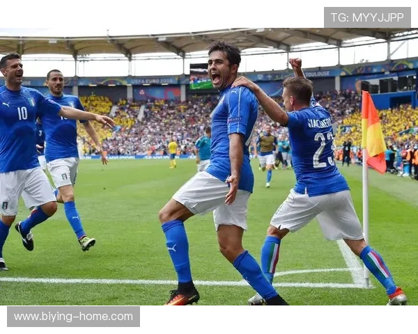 皇冠体育网站专业平台，打造最可信赖的体育博彩和在线娱乐体验