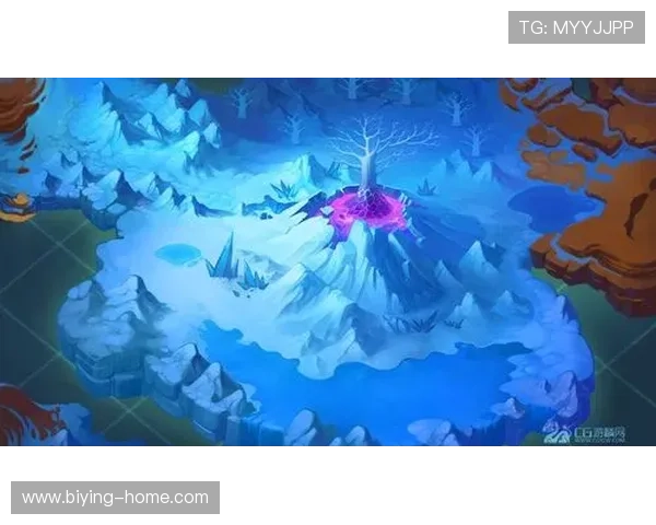 选择德赢网娱乐，走进无限可能的线上游戏天地