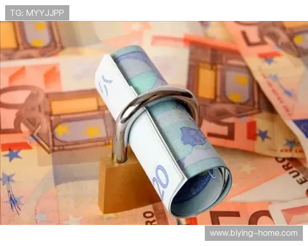 7M体育平台技术保障与安全措施全面解析确保用户资金与信息安全