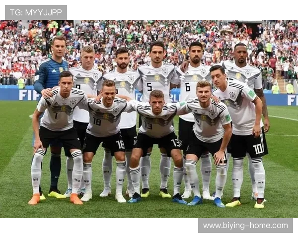 bb体育平台多元化的体育赛事覆盖全球热门比赛满足不同用户的观赛偏好