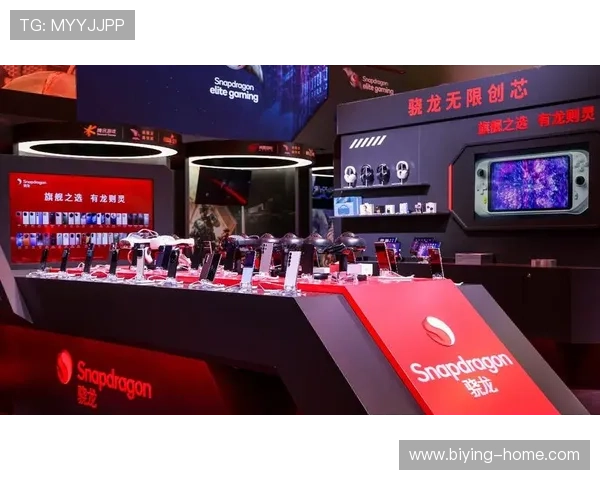 Vwin德赢网多平台无缝连接确保用户随时随地畅享高品质的线上博彩体验