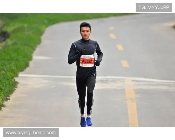 万狗体育下载后如何设置推送通知,第一时间掌握最新体育赛事资讯