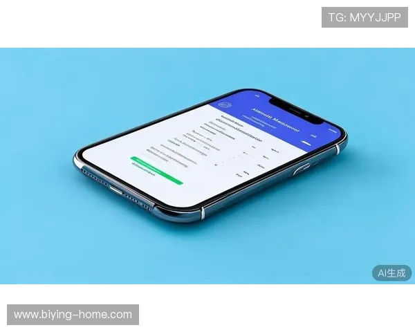 在欧博电脑版官网查看最新的版本更新日志,了解每次升级带来的新内容和优化