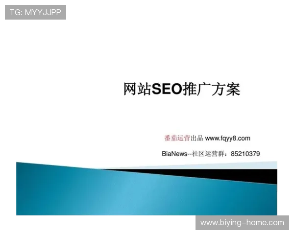天空app网址最新官方入口提供详细指南帮助用户顺利访问和使用 天空app网址最新官方入口提供详细指南帮助用户顺利访问和使用
