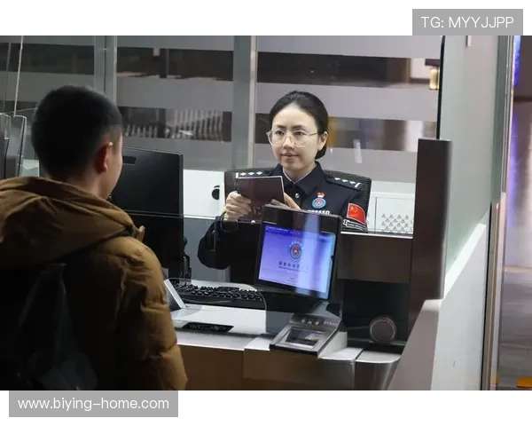 如何快速找到德赢足球官网首页入口确保账号安全与顺畅体验