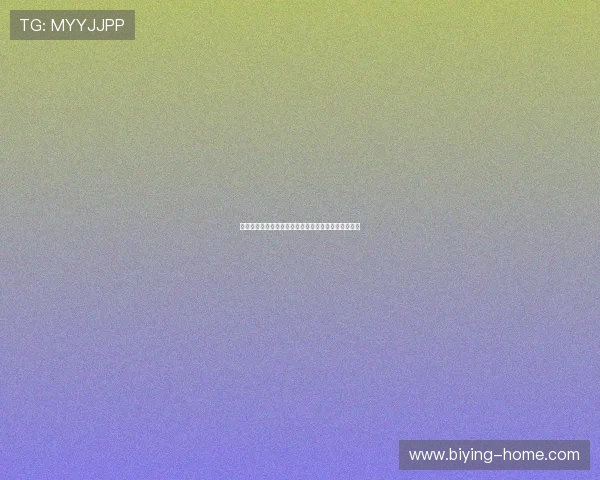 海地与苏格兰球队近期表现对比及世界杯出线形势分析 海地与苏格兰球队近期表现对比及世界杯出线形势分析