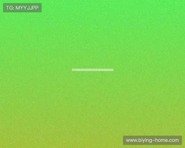 海德体育中文站详细介绍各类体育项目的比赛规则与技巧分享